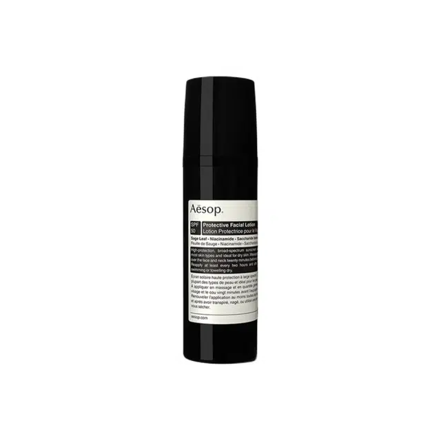 50ml
