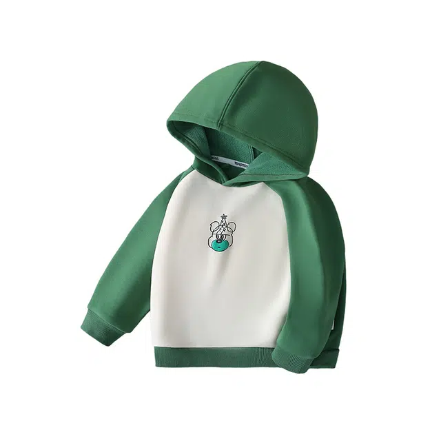 mqdmini