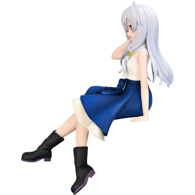 FURYU ver.