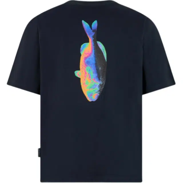 Moose Knuckles SS25 T