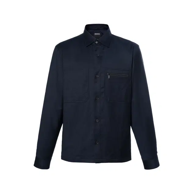 Zegna