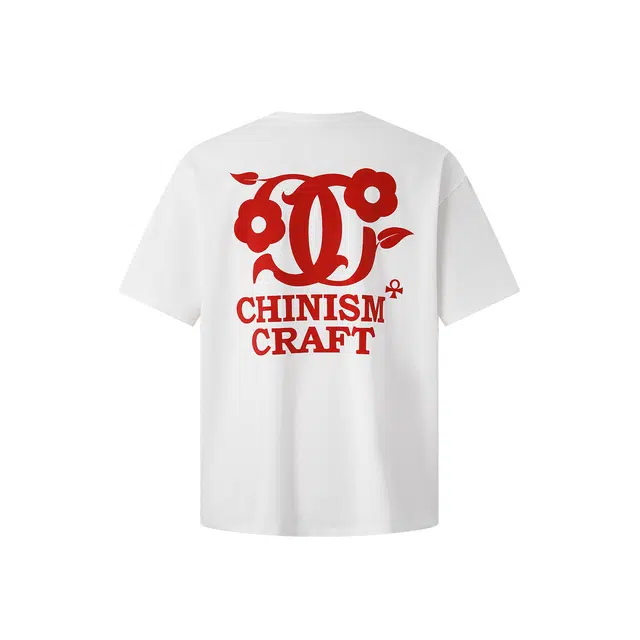 CHINISM CHCT