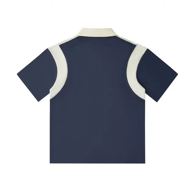 XDFM Polo