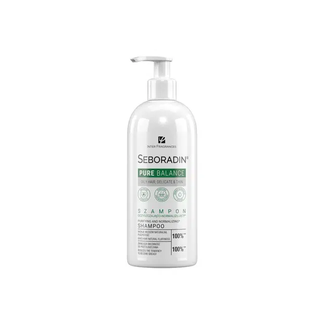 400ml