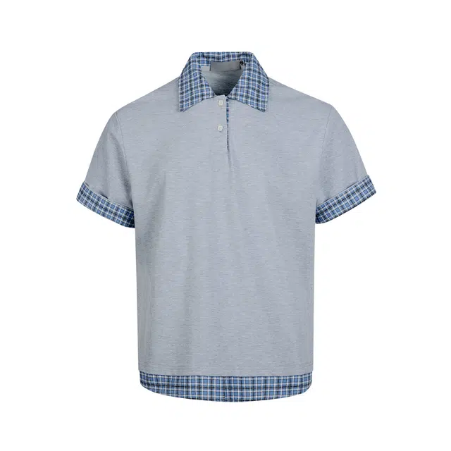 TREND ST Polo