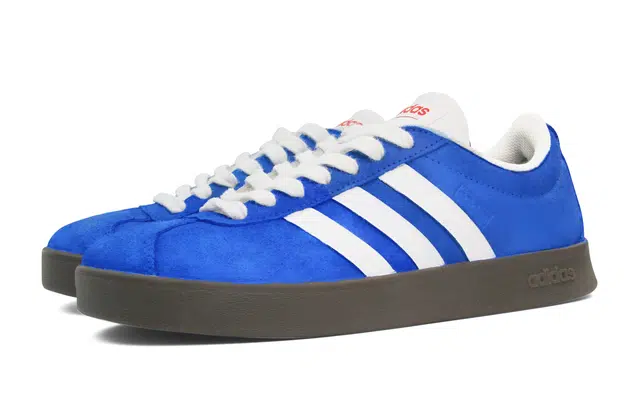 adidas neo VL Court Lifestyle