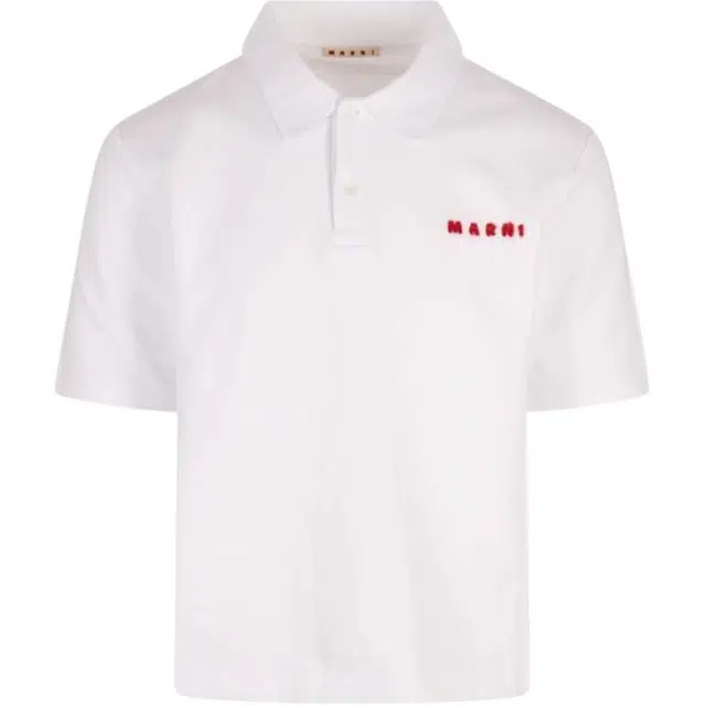MARNI Polo