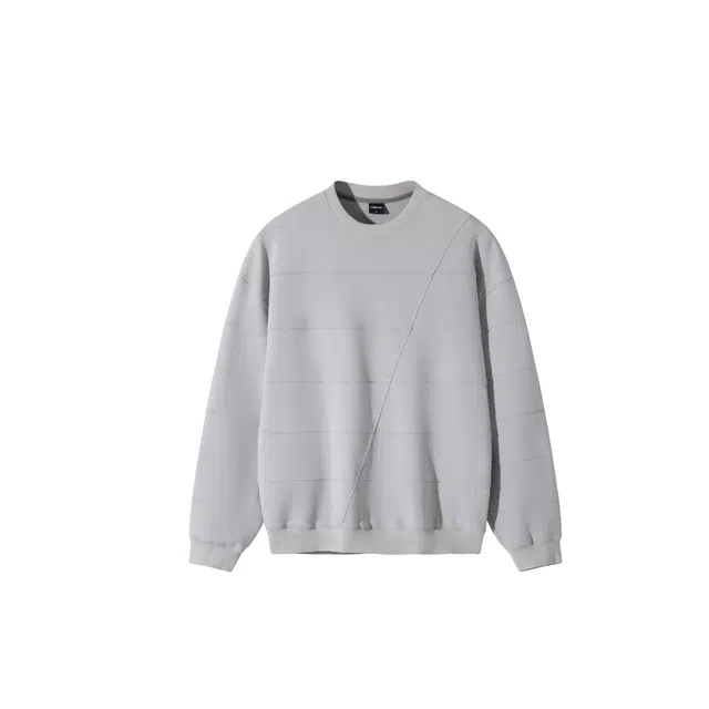 lilbetter 360g