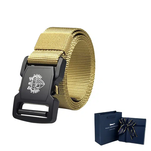 PAUL COSTELLOE 3.8cm