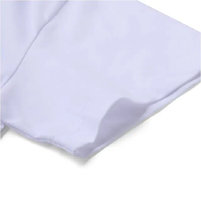KEEN OCRP UNEEK 10TH TEE T