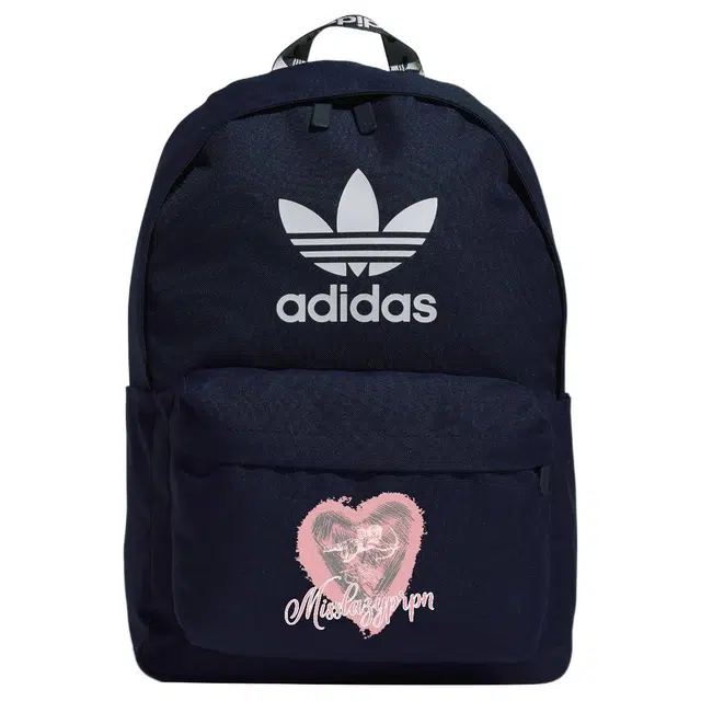 adidas originals logo