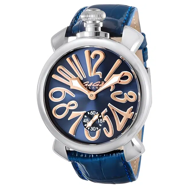 GAGA 48mm