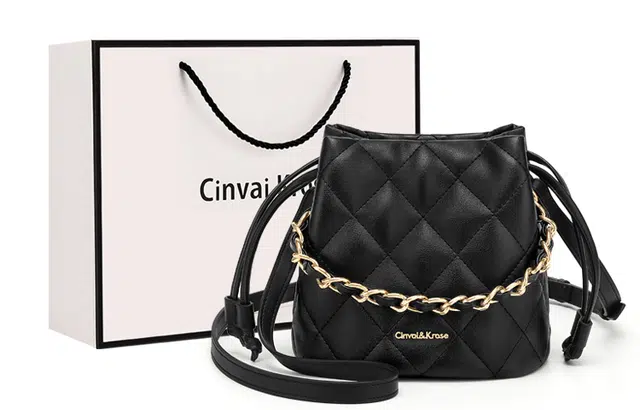 CinvaiKrose