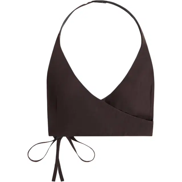 KITH Shir Crest