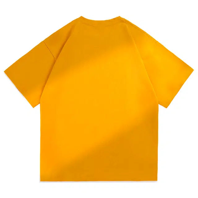 EOOVEN T