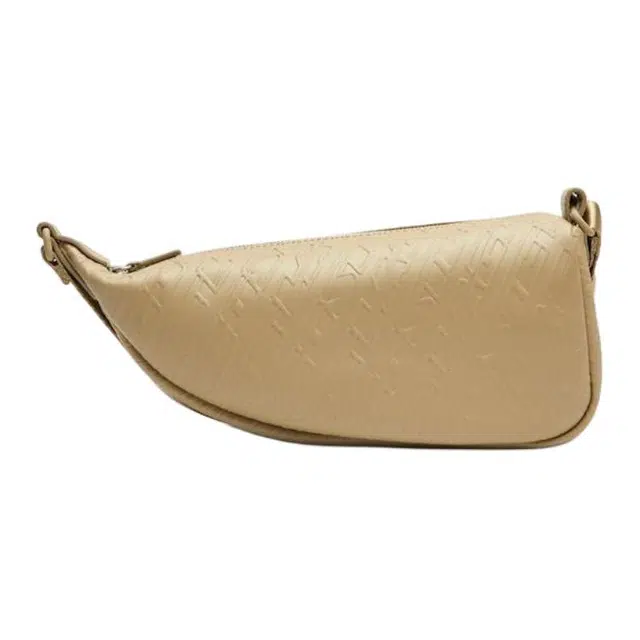 LACOSTE PU