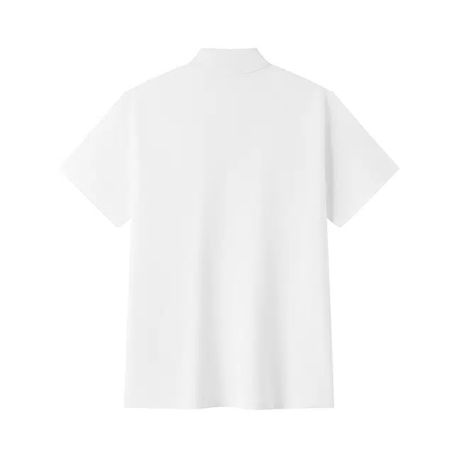 gxg jeans polo