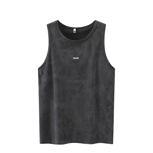 CVOOOER T
