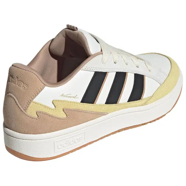 adidas WCARD ADV