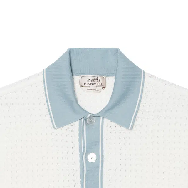 HERMES Polo