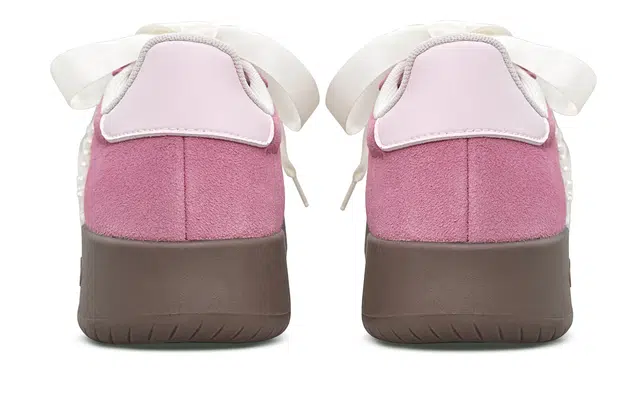 adidas BARREDA