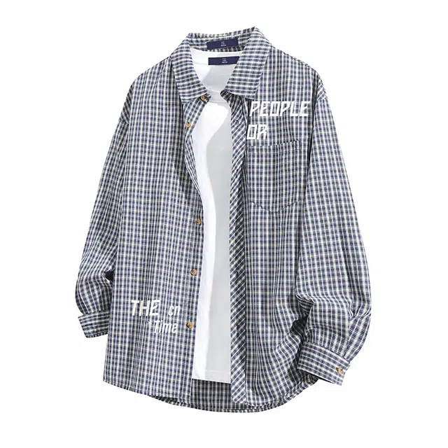 FAX FOR FMACM x For PeopleLogo