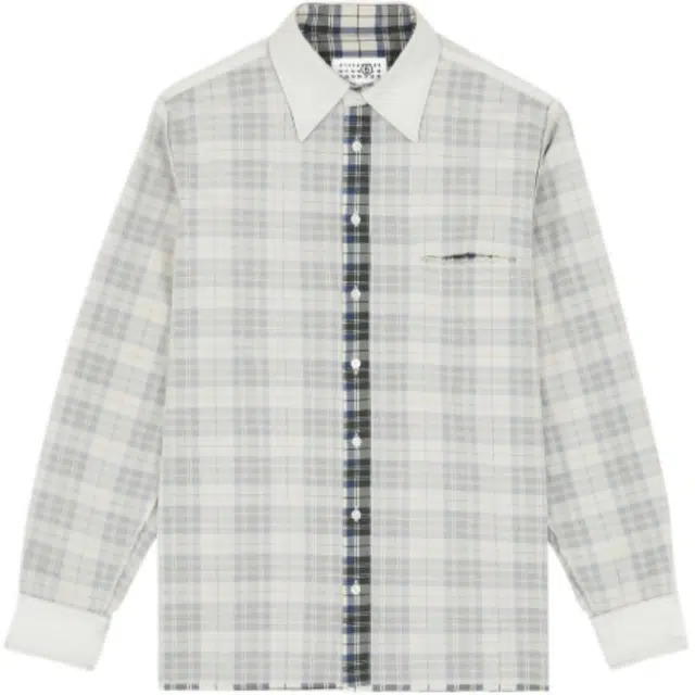 MM6 Maison Margiela
