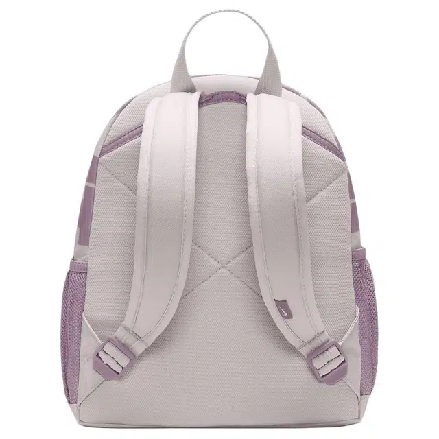 Nike Bradilia JDI