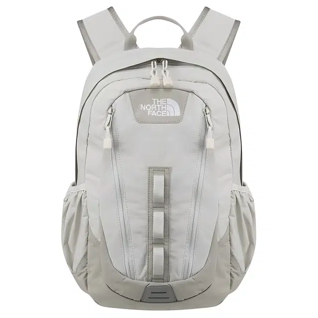 THE NORTH FACE 18L