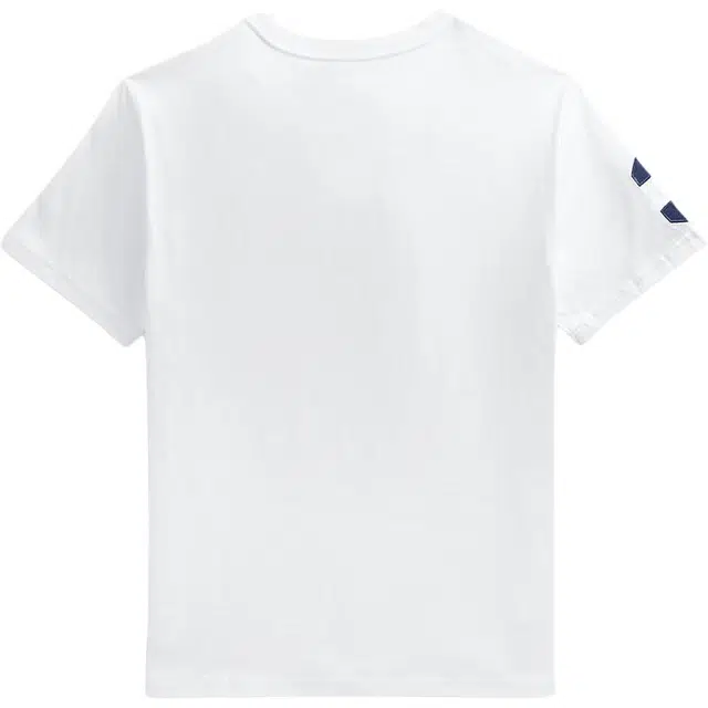 Polo Ralph Lauren T