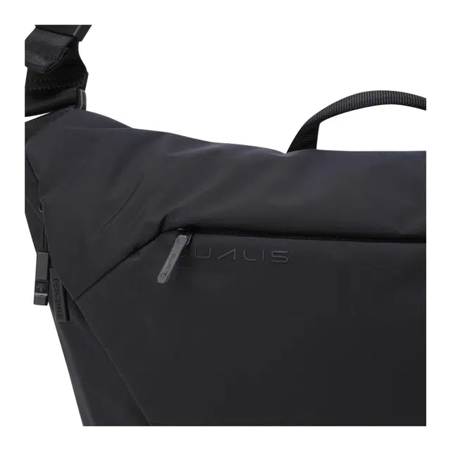 DESCENTE Dualless Dummy Logo