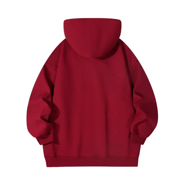 magmode