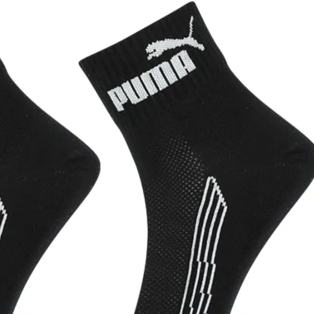 PUMA LOGO 2