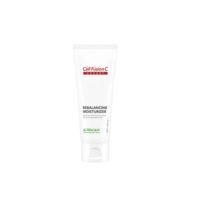 100ml