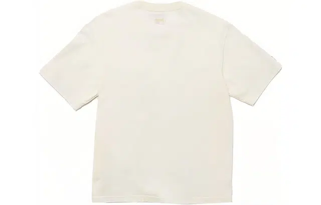 MLB T