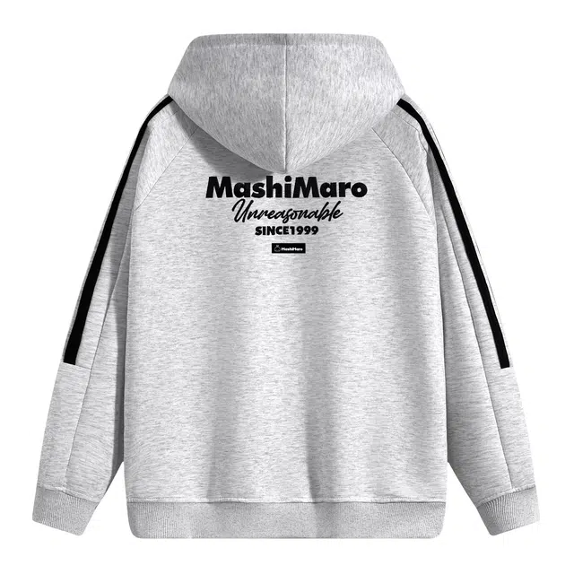 MashiMaro