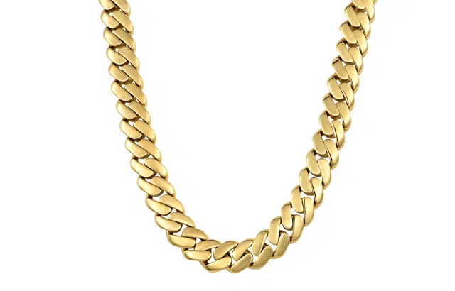 APORRO 12MM