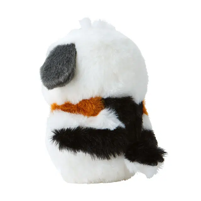 Sanrio Pochacco