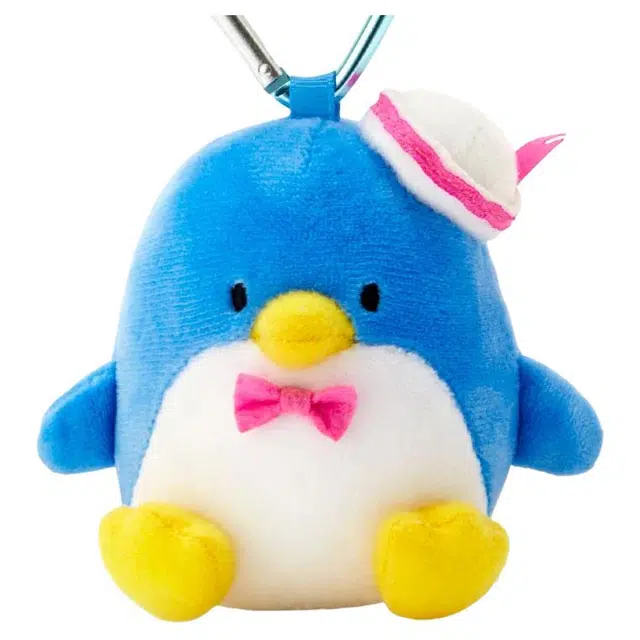 Sanrio Tuxedosam All My Heart