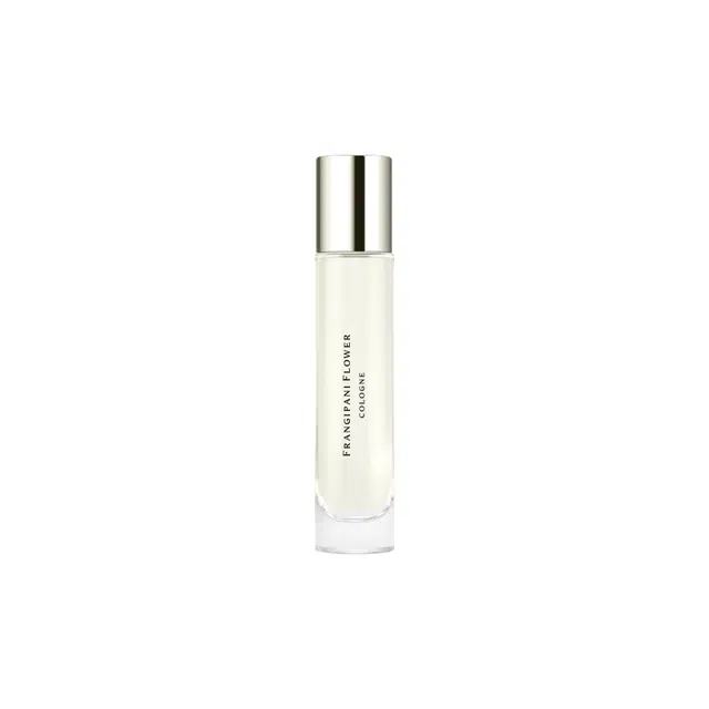 Frangipani Flower EDC 10ml