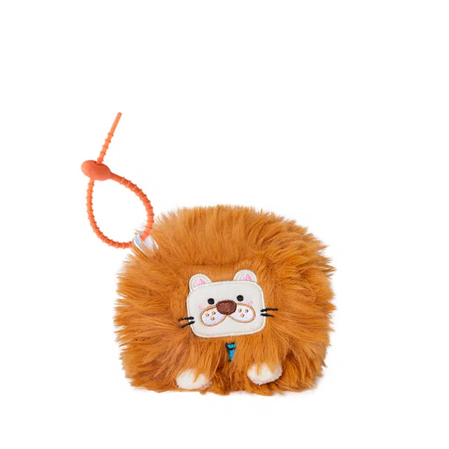CozyWorld 7cm