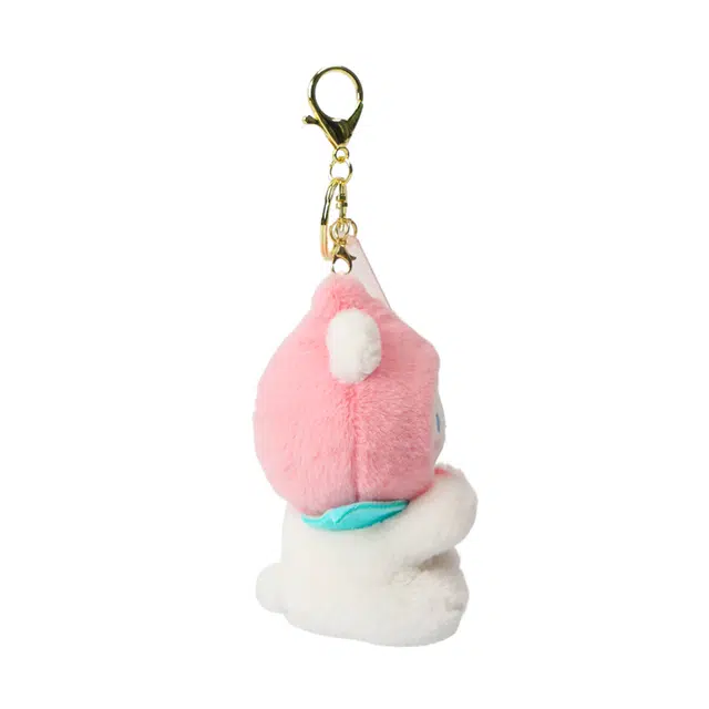 POTDEMIEL BOOBOO 11cm