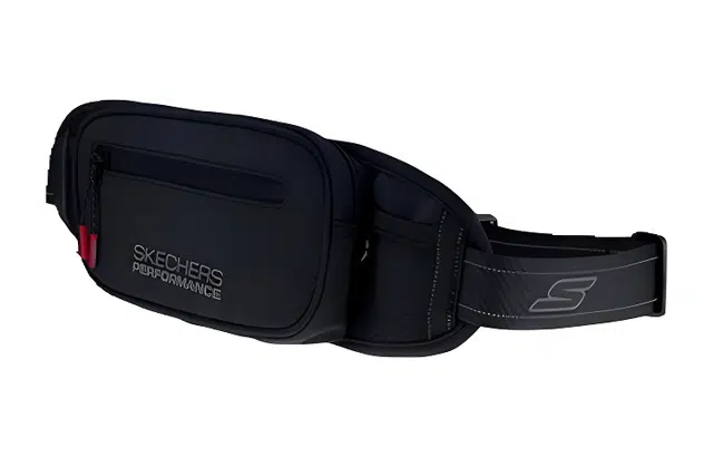 Skechers Logo
