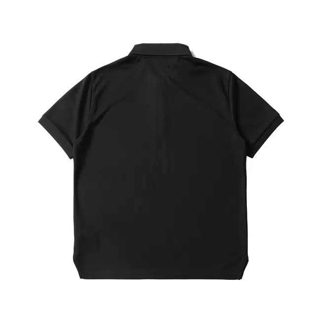 SP160Polo