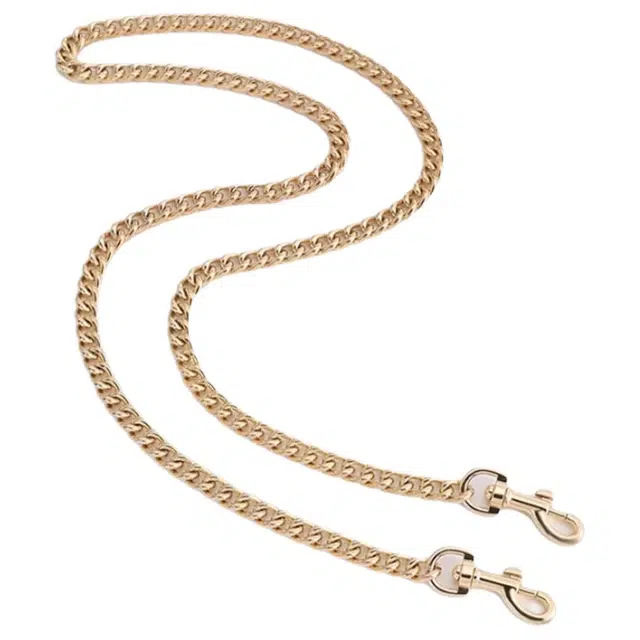 coachnolita20