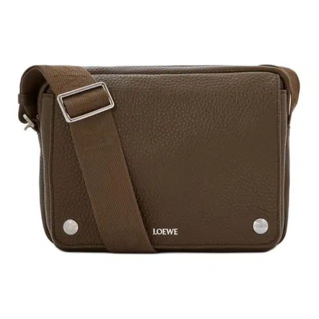 LOEWE Pebble