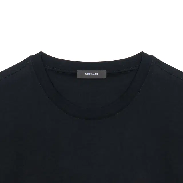 VERSACE FW23 T