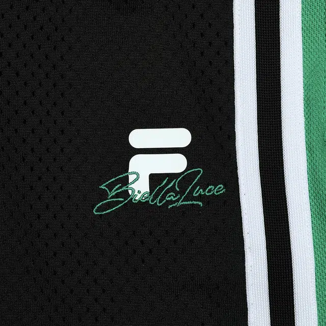 FILA FUSION2023