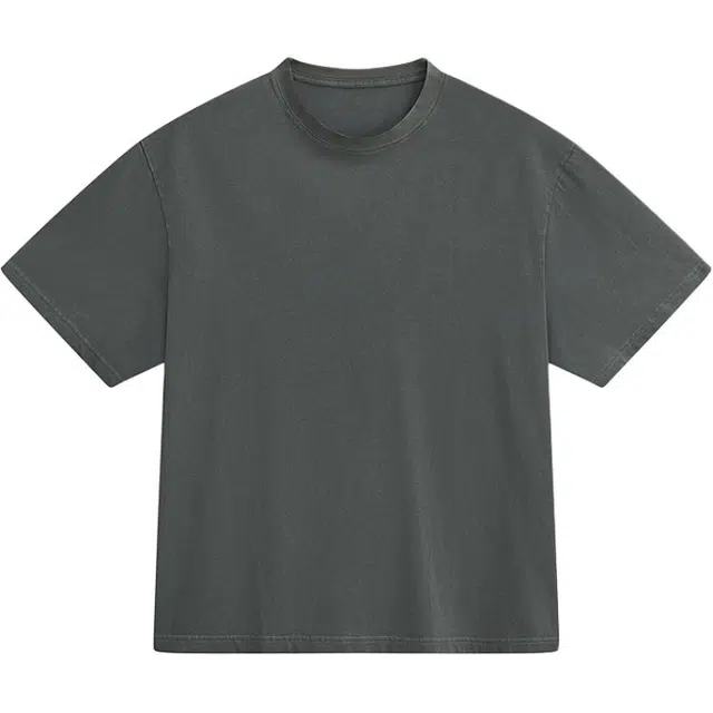 MODE COMMUTER T