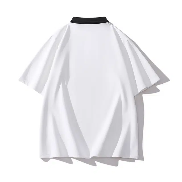 CHEER ZONE Polo